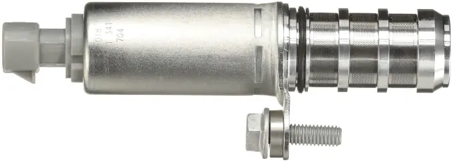VVS103 - Engines &amp; Components: Gates Engine Variable Valve Timing (VVT) Solenoid for Gates Image