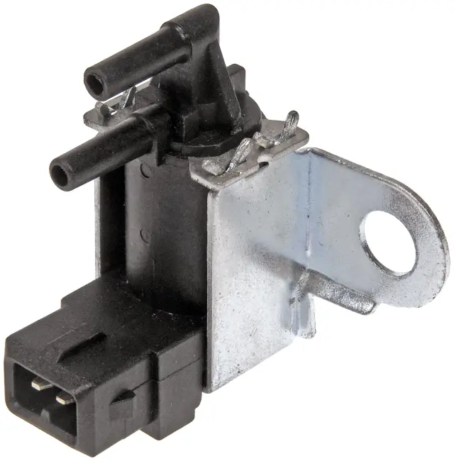 911088 - Emission Control: Evaporative Emissions Purge Solenoid Valve for Dorman Image