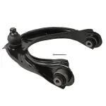X620615 - : Suspension Control Arm and Ball Joint Assembly for QuickSteer Image