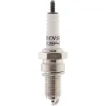4085 - : Spark Plug Standard for Denso Image