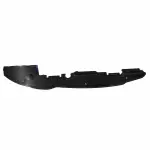 8C3Z16102A - : Guard for Ford Image