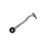 9490181 - : Control Arm w/Joint for BRUTE POWER Image