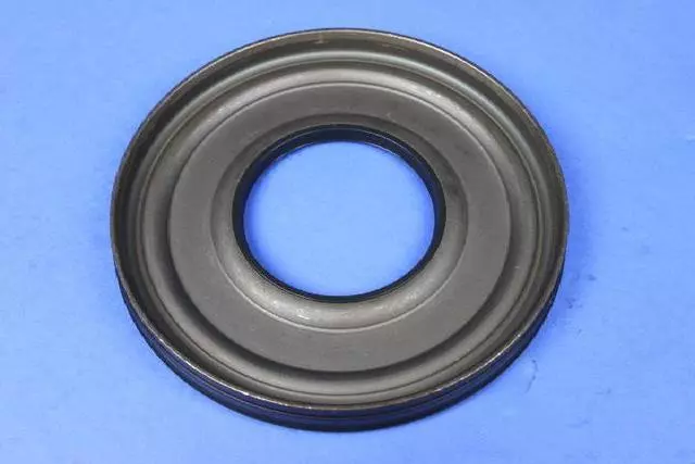5078605AB - 62TE; 6-Speed; Automatic Transaxle: Low Clutch Retainer Piston for Mopar Image