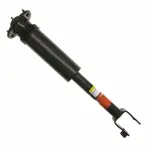 JOT5248S - : TRW PREMIUM CHASSIS - SHOCK ABSORBER - JOT5248S for TRW Image
