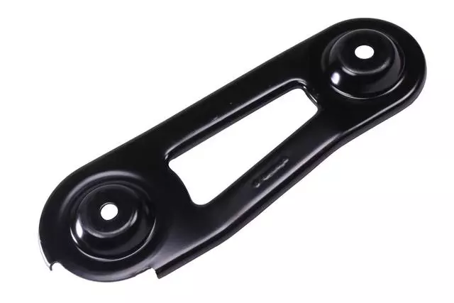 13235087 - Suspension: Rear Support for Buick: LaCrosse, Regal | Cadillac: XTS | Chevrolet: Impala, Malibu, Malibu Limited Image