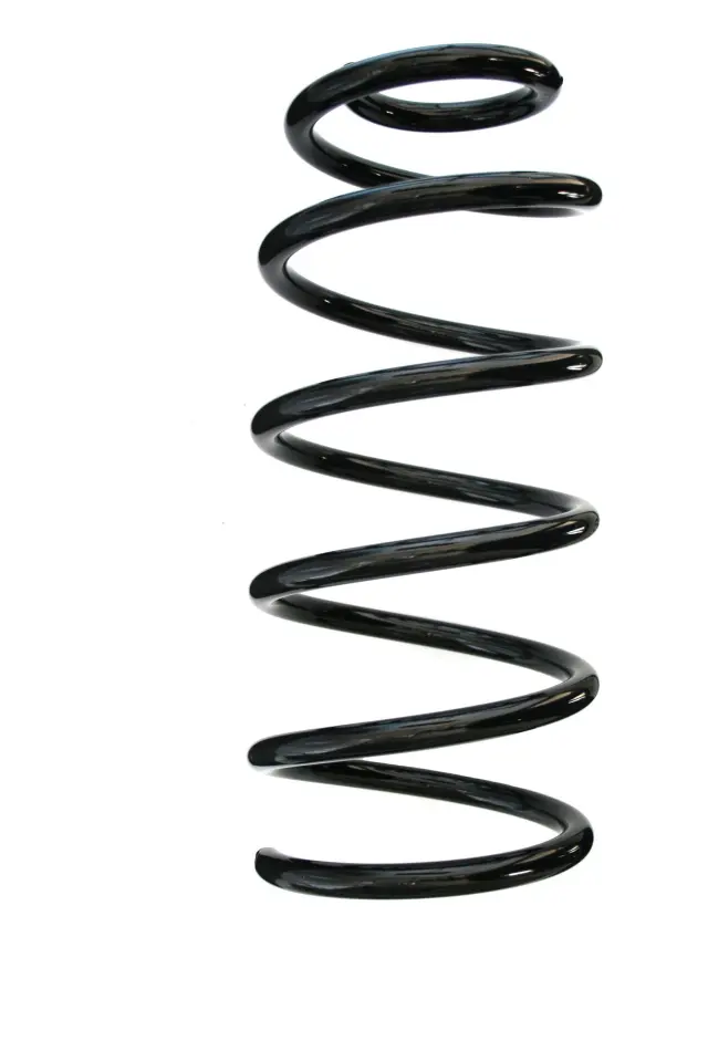 39288 - : Suplex Coil Spring for SUPLEX Image