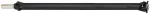 946336 - : Rear 1-Piece Steel Driveshaft Assembly for Ford: F-150 Image