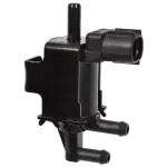 CP724 - : Canister Purge Solenoid for SMP CORP Image