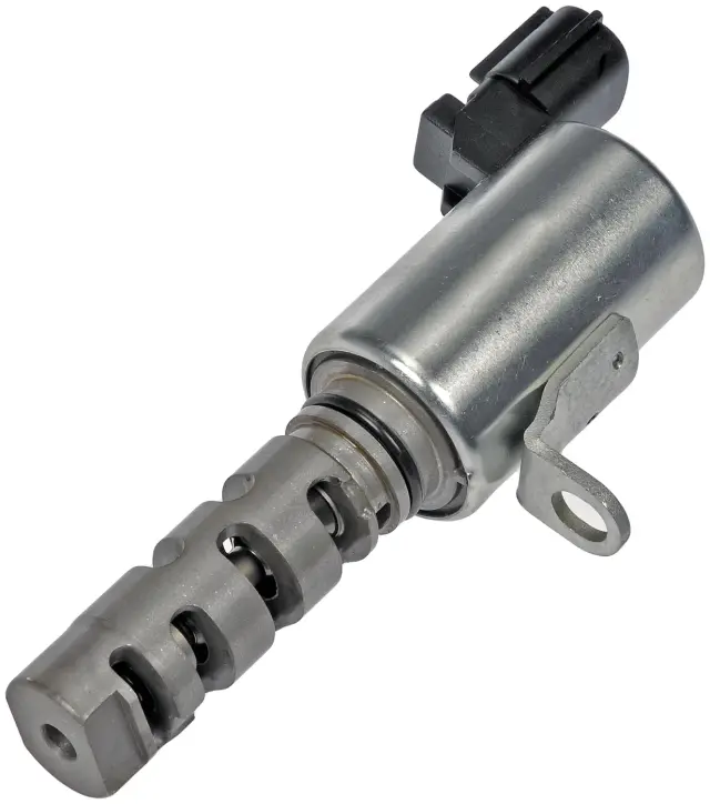 917291 - Engines &amp; Components: Variable Valve Timing Solenoid for Dorman Image