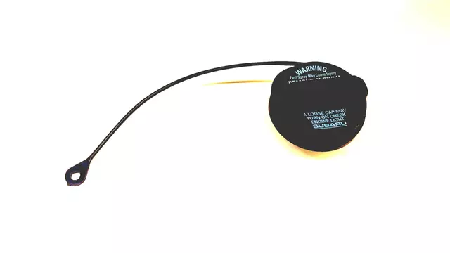 Fuel Tank Cap - Subaru (42031ag00a)