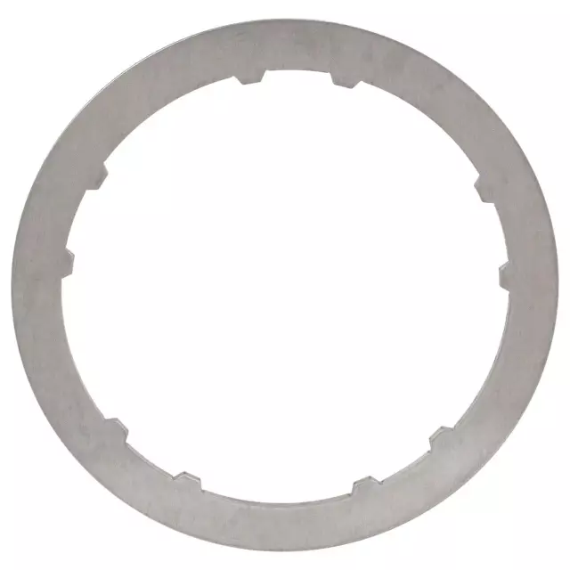 HL3Z7B066L - : Plate Clutch Pressure for Ford Image