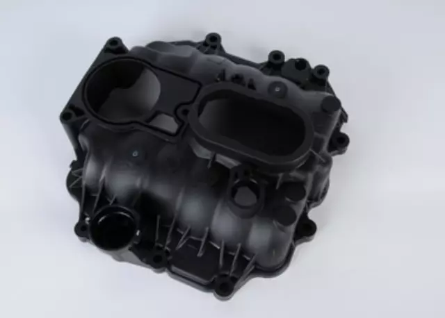 17113542 - Engine: Intake Manifold for GM Image