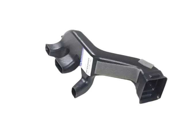 68416709AA - : Floor Duct for Mopar Image