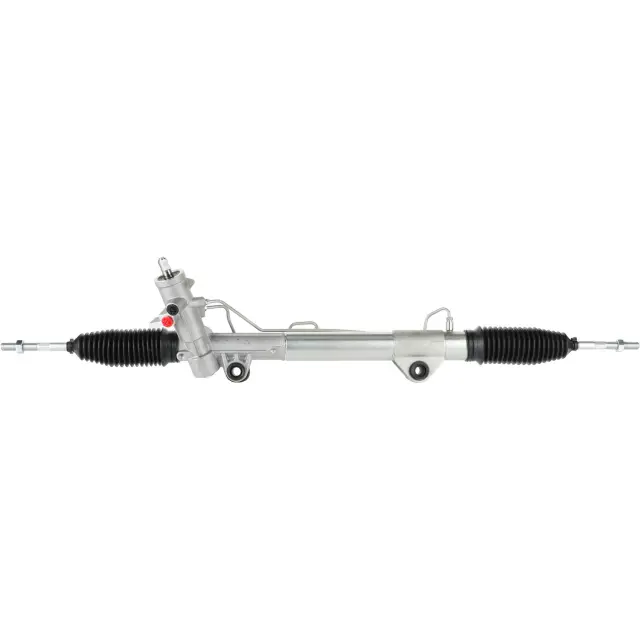 95311MN - : Rack and Pinion Assembly - Marathon HP - Hydraulic Power - New - 95311MN for Maval Image