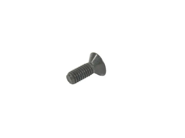 68364878AA - Interior Trim: Torx Screw for Alfa Romeo Image
