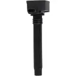 6735206 - : Direct Ignition Coil OE Quality for Denso Image