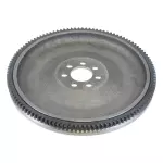 LFW424 - : LuK Rigid Flywheel for LUK Image
