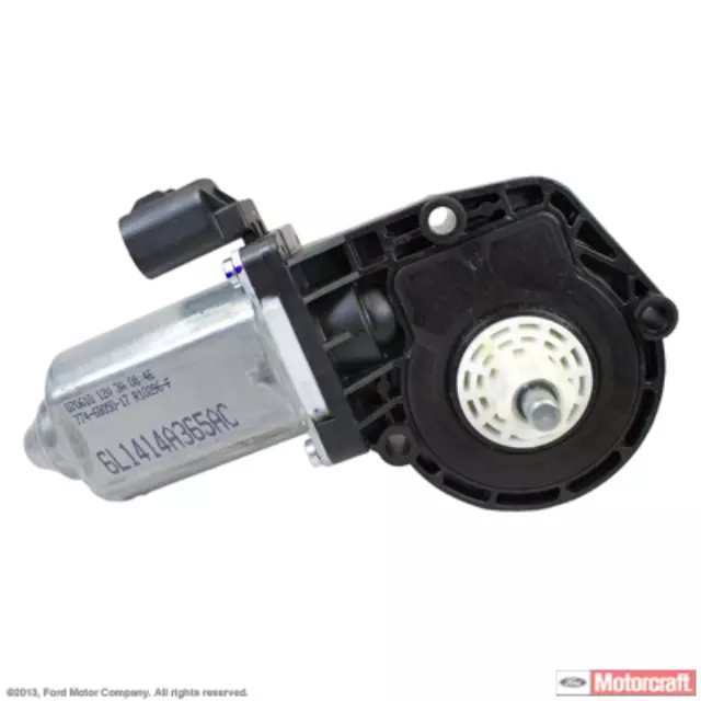 Window Motor - Ford (6L1Z-7823394-A)
