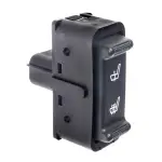 DS3069 - : Heated Seat Switch for SMP CORP Image