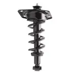 714130R - : PRT 714130R Suspension Strut and Coil Spring Assembly for PRT PERFORMANCE RIDE Image
