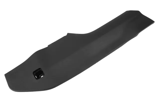 Side Trim - GM (84265938)