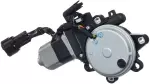 80731EA500 - : Window Motor for Nissan Image