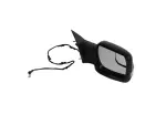 7NA18KXJAA - Doors, Door Mirrors and Related Parts: Outside Rearview Mirror, Right for Mopar Image