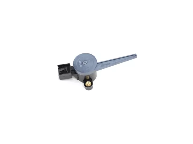 56029473AC - : SENSOR : BRAKE PEDAL for MOPAR Image