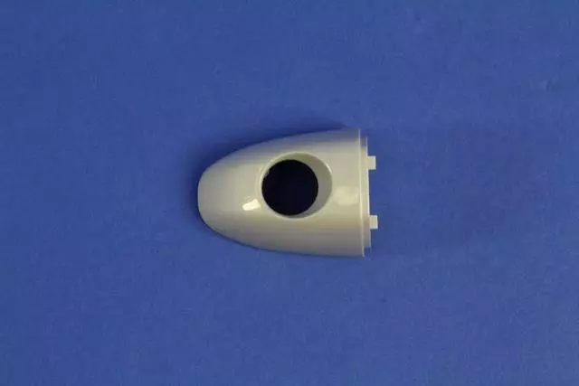 1YB54NWWAC - : Door Handle Cap for Mopar Image