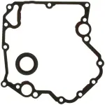JV5136 - : Engine Timing Cover Gasket Set for Mahle Image