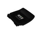 1UP05DX9AD - Interior Trim: Front Seat Back Panel for Mopar Image