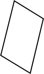 876431LB1A - Body: Support Panel for Infiniti Image