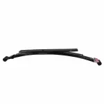 8C2Z5560SB - : Leaf Spring for Ford: E-250, E-350 Super Duty Image