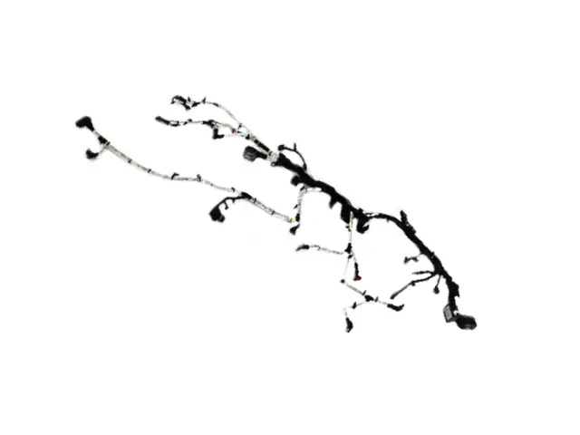 Powertrain Wiring - Mopar (68379996AE)