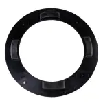 LC3Z7L339B - : Washer for Ford Image