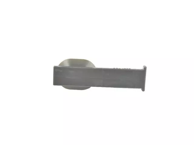 Wiring Clip - Mopar (68316261AA)