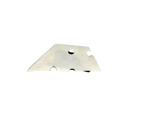 « 68404920AC – Doors, Door Mirrors and Related Parts : Joint, Côté Droit pour Mopar Image »