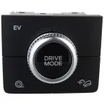 LB5Z14B596DA - : Switch Assembly Control for Ford Image
