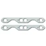 2006 - : Exhaust Gasket-GM V8, SB Chev Stock Port for Remflex Image