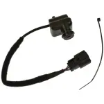 PAC148 - : Park Assist Camera for SMP CORP Image