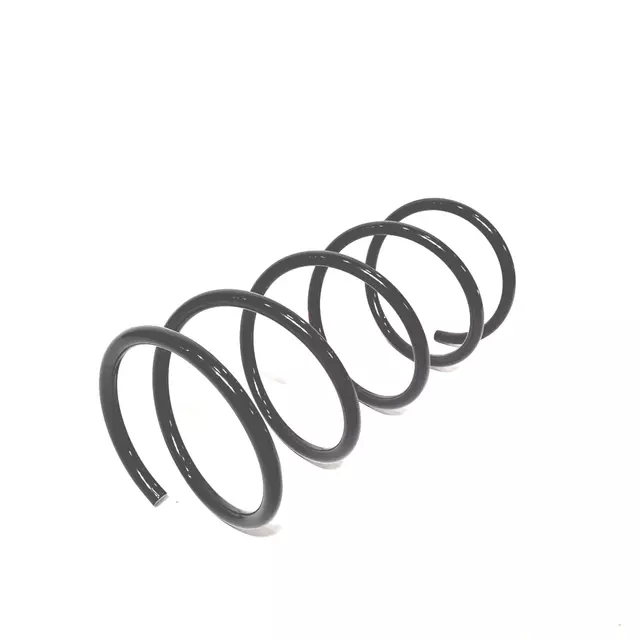 20330AE21A - Suspension: Spring for Subaru: Outback Image