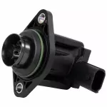 FL3Z9U465A - : Valve for Ford: Expedition, F-150, Transit-150, Transit-250, Transit-350, Transit-350 HD | Lincoln: Navigator Image