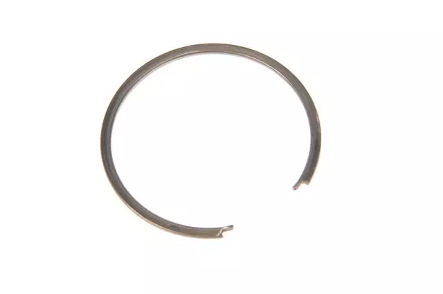 24042850 - : Ring for GM Image