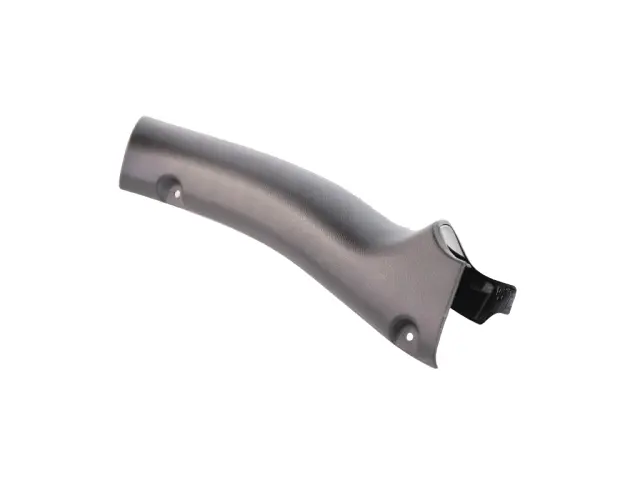 6BR61TX7AB - Body Sheet Metal Except Doors: Sport Bar Molding, Left for Mopar Image image