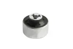 X60BU0562 - : Bushing for SUSPENSIA Image