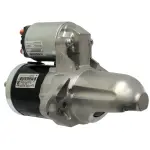 19381734 - : Remanufactured Starter for GM Image