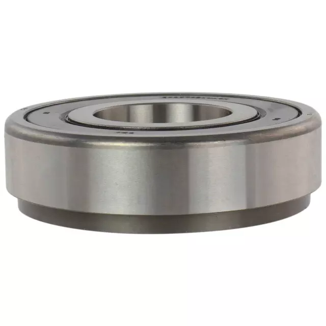 MU7Z7025A - : Manual Transmission Input Shaft Bearing for Ford Image