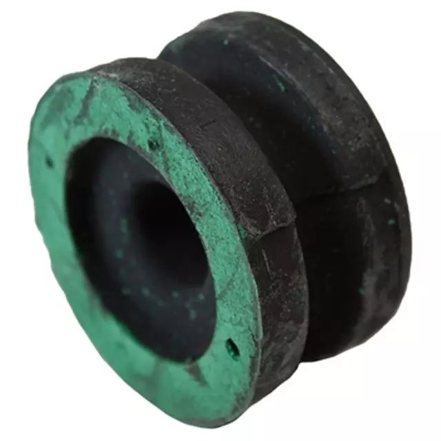 Absorber - Ford (1L2Z-1000155-CA)