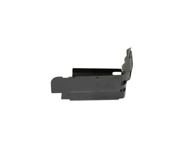 68302863AB - Body Sheet Metal Except Doors: Close Out Panel, Left for Mopar Image