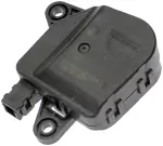 604003 - HVAC: Air Door Actuator - Air Door for Dorman Image